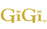 GiGi логотип