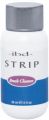 Жидкость для чистки кистей IBD Strip® Brush Cleaner, 59 мл.