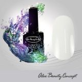Гель лак FUSION Alex Beauty Concept #39
