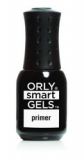 Праймер ORLY SmartGELS Primer 5,3 мл.